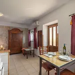 Appartamento Basarinka *
