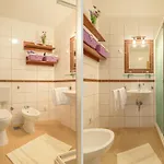 Basarinka Appartamento